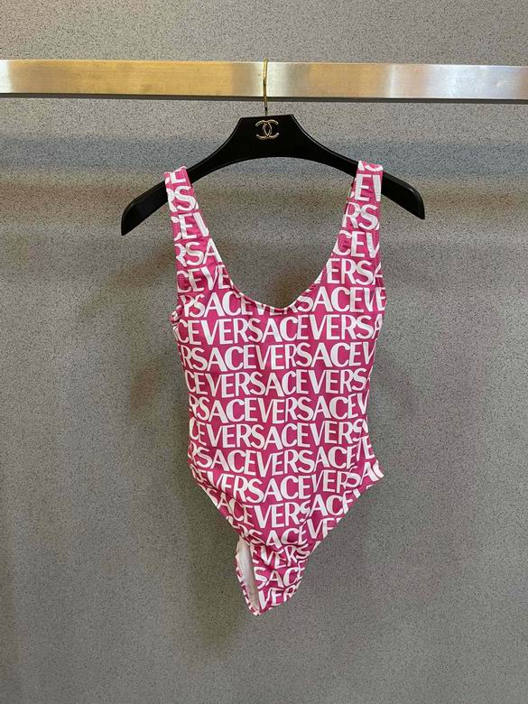 Versace S-XL  91 (1)
